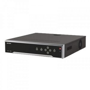 dau-ghi-ip-k1-hikvision-ultra-hd-600x600