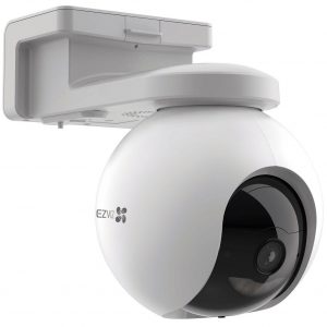 ezviz-4g-camera-dung-pin-360-ngoai-troi-4-2317