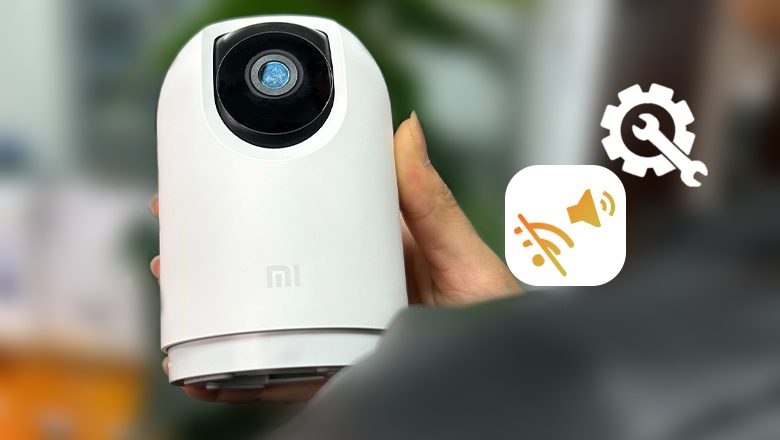 lỗi khắc phục lỗi camera có ích