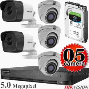 tron-bo-5-camera-giam-sat-hikvision-5-megapixel