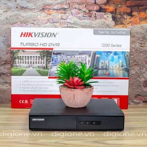 tron-bo-5-camera-hikvision-2m-3