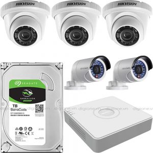 tron-bo-5-camera-hikvision-2mp