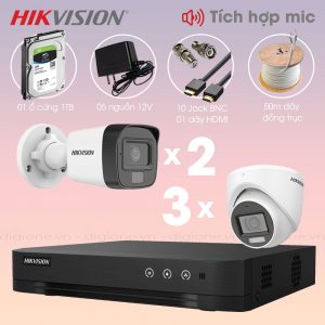 tron-bo-5-camera-hikvision-co-am-thanh