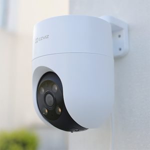 camera-wifi-ezviz-h8c-3mp-tien-loi