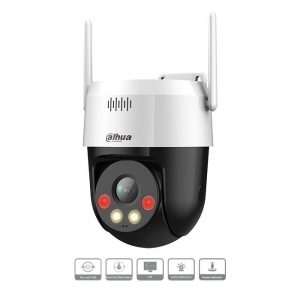 camera-ptz-wifi-2mp-dahua-dh-sd2a200hb-gn-aw-pv-s2-2