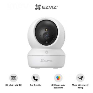 camera-smart-home-ezviz-h6c-pro-2k-12-768x768