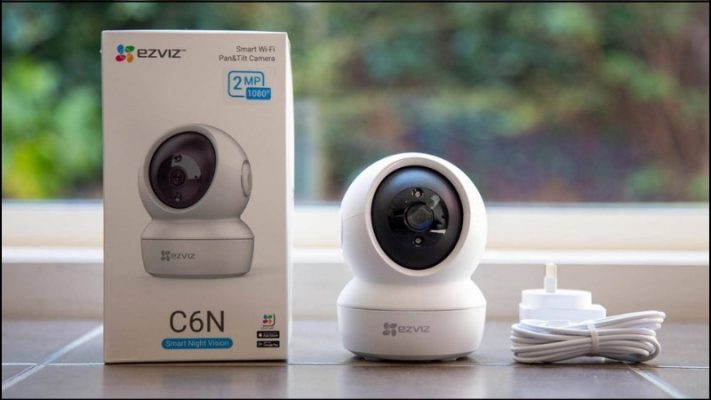 cach-sua-loi-camera-ezviz-khong-ket-noi-duoc-wifi-19-800x450