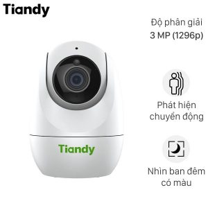 camera-ip-360-do-3mp-tiandy-tc-h332n-thumb-2-600x600-1