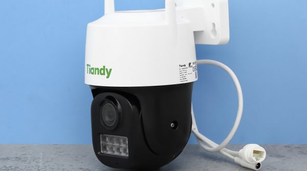 camera-ip-ngoai-troi-360-do-3mp-tiandy-tc-h333n-4-1020x570