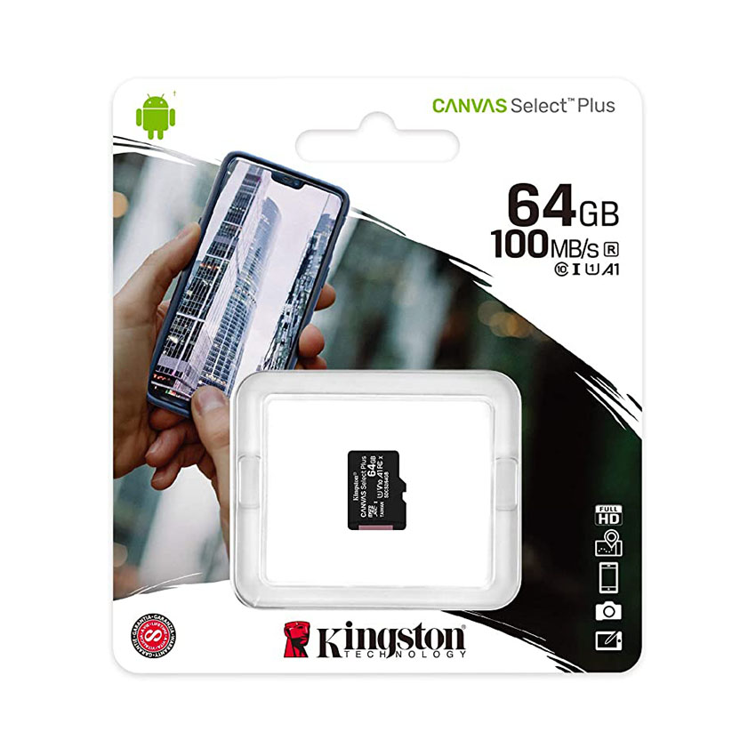 66117_the_nho_kingston_64gb_micro_sd_100r_class_10_sdcs2_64gbsp_khong_adapter_box 66117_the_nho_kingston_64gb_micro_sd_100r_class_10_sdcs2_64gbsp_khong_adapter_box