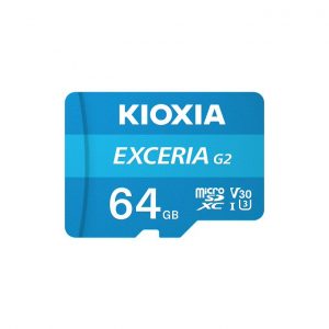 the-nho-kioxia-microsd-64gb-class-10-u3-1