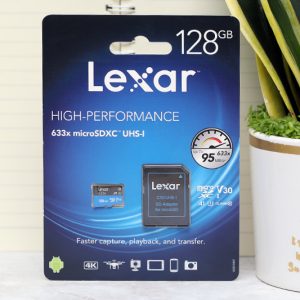 the-nho-microsd-128gb-lexar-class-10-uhs-i-kem-ada-2-org