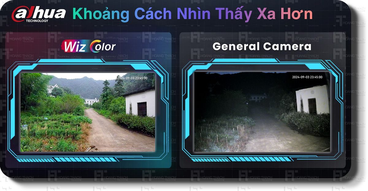 camera-dahua-cong-nghe-wizcolor-12-9410502