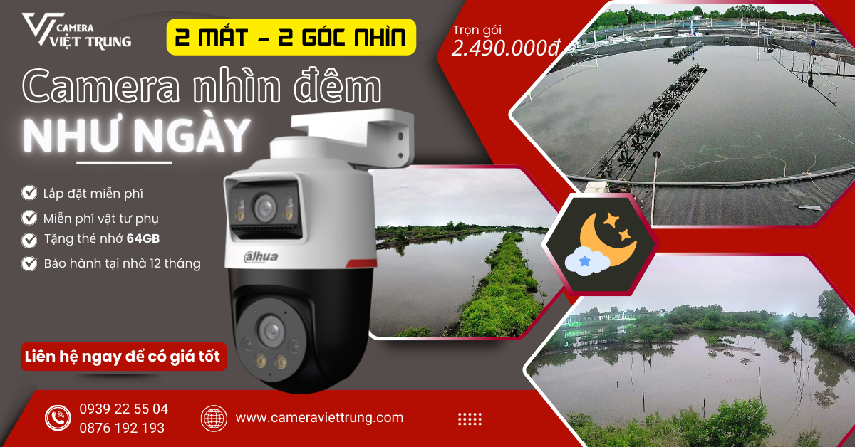 camera-nhin-dem-dahua-2-mat
