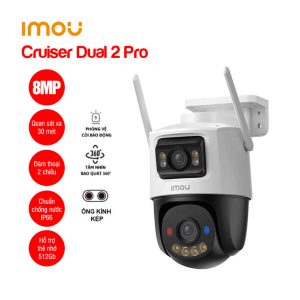 camera-wifi-8mp-imou-cruiser-dual-2-pro-1-600x600