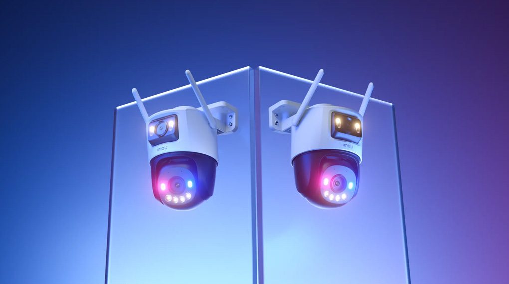 camera-wifi-8mp-imou-cruiser-dual-2-pro-4-4272734