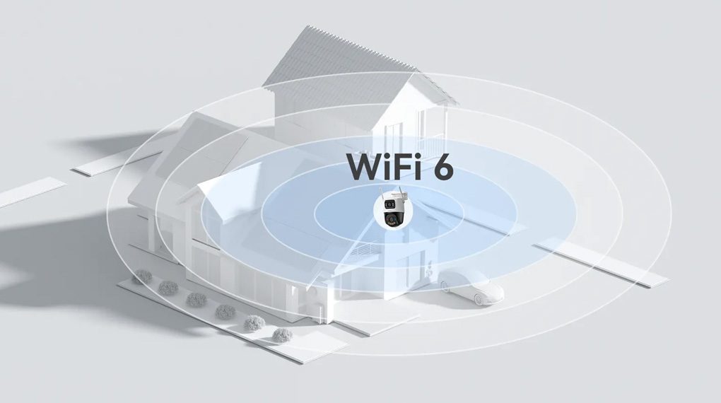 camera-wifi-8mp-imou-cruiser-dual-2-pro-5-1929397