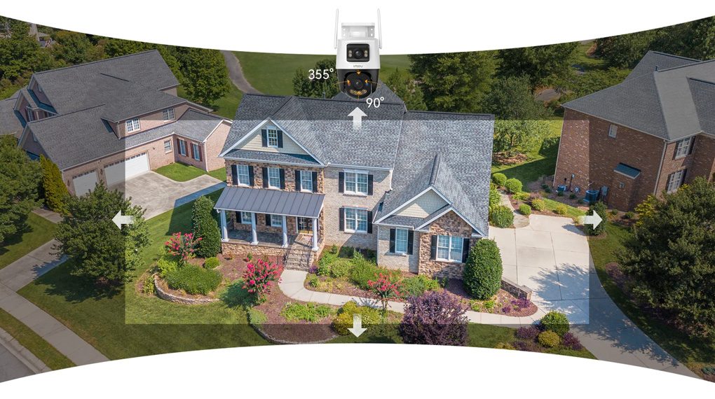 camera-wifi-8mp-imou-cruiser-dual-2-pro-6-7061587