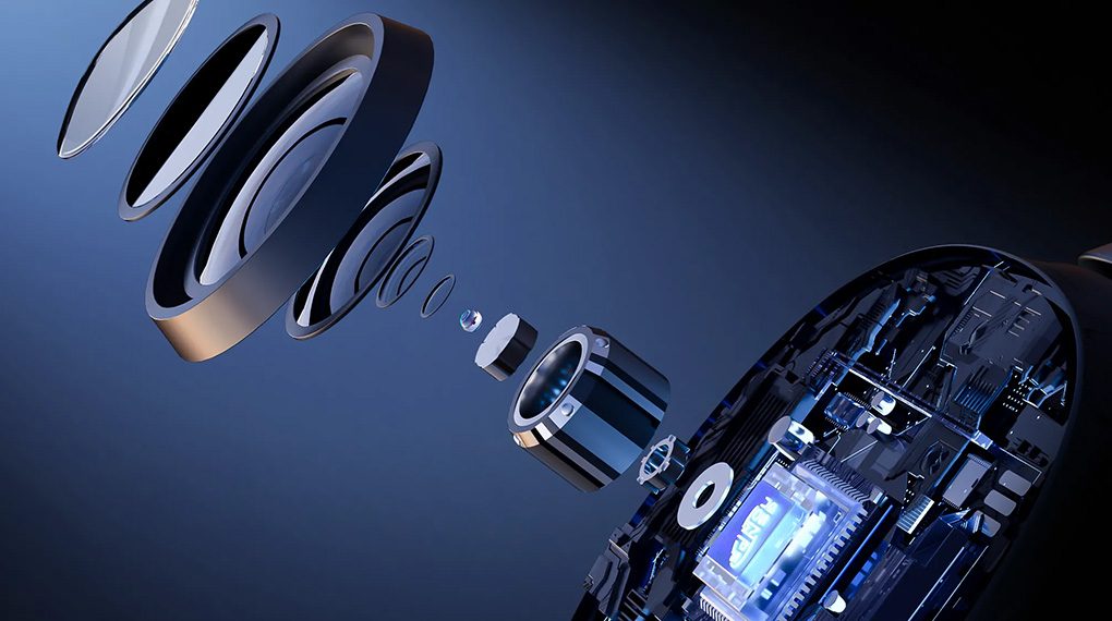 camera-wifi-8mp-imou-cruiser-dual-2-pro-7-7923232