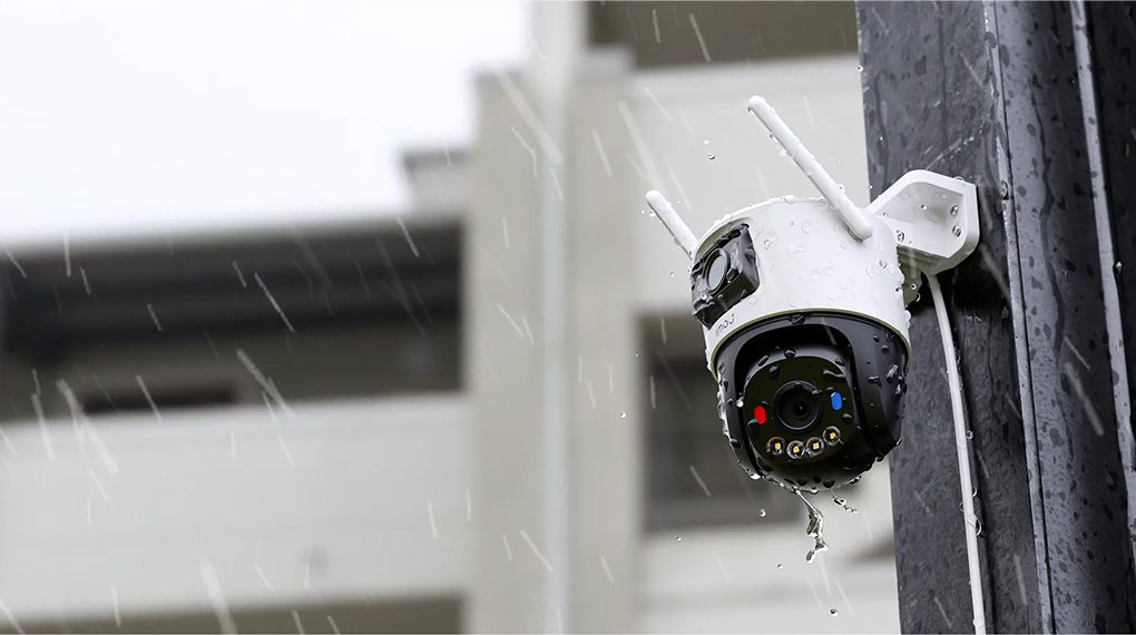 camera-wifi-8mp-imou-cruiser-dual-2-pro-8-6029163