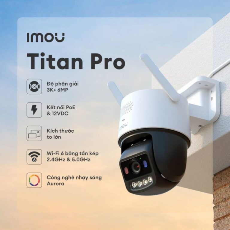 camera-wifi-imou-titan-pro-ipc-u7lp-6v0ne-6mp-3k-1-768x768 camera-wifi-imou-titan-pro-ipc-u7lp-6v0ne-6mp-3k-1-768x768