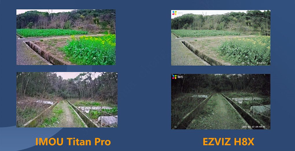 camera-wifi-imou-titan-pro-ipc-u7lp-6v0ne-6mp-3k-3-3313456