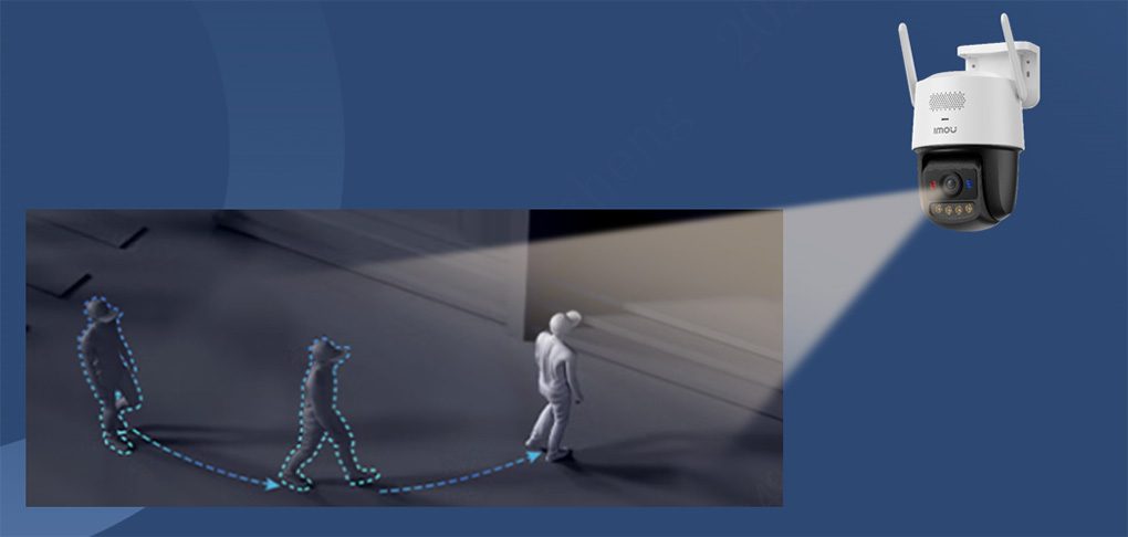 camera-wifi-imou-titan-pro-ipc-u7lp-6v0ne-6mp-3k-4-4502350