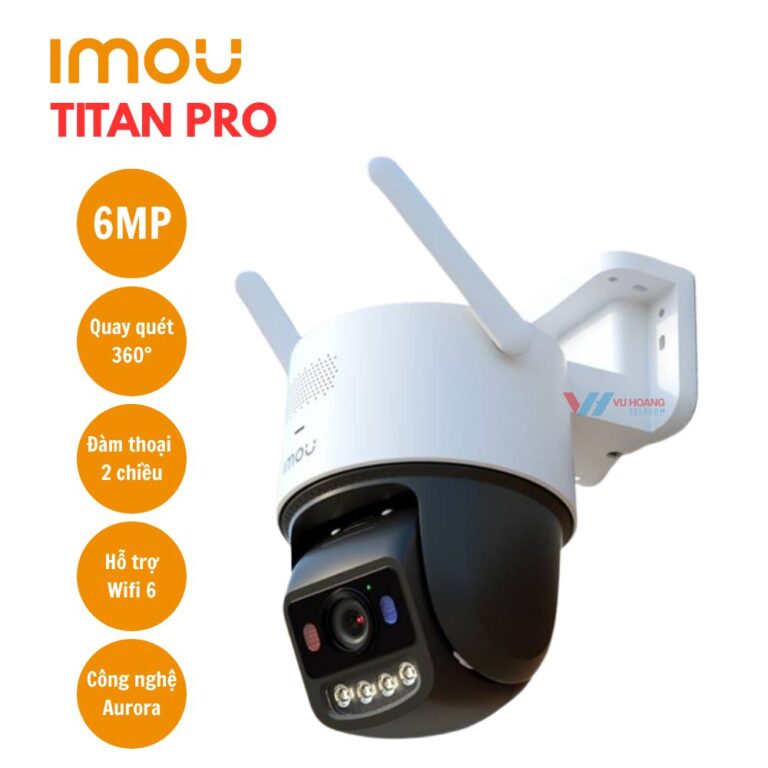 camera-wifi-imou-titan-pro-ipc-u7lp-6v0ne-6mp-3k-768x768 camera-wifi-imou-titan-pro-ipc-u7lp-6v0ne-6mp-3k-768x768