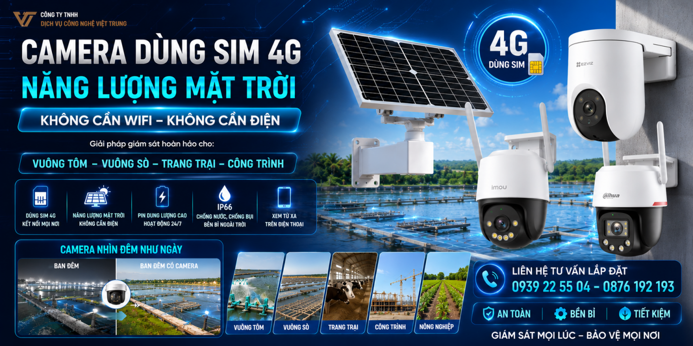 banner-camera-4g-nlmt