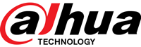 logo-dahua-4649897