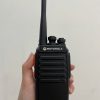 mt-960
