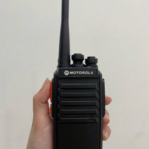 mt-960