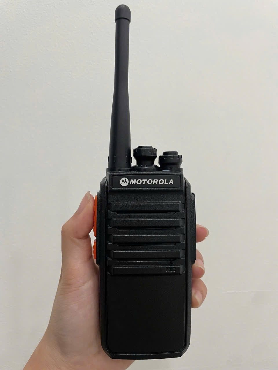 mt-960-8891765