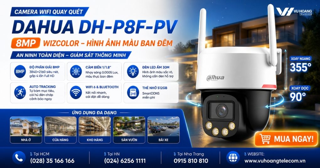 camera-dahua-dh-p8f-pv-2-7162147