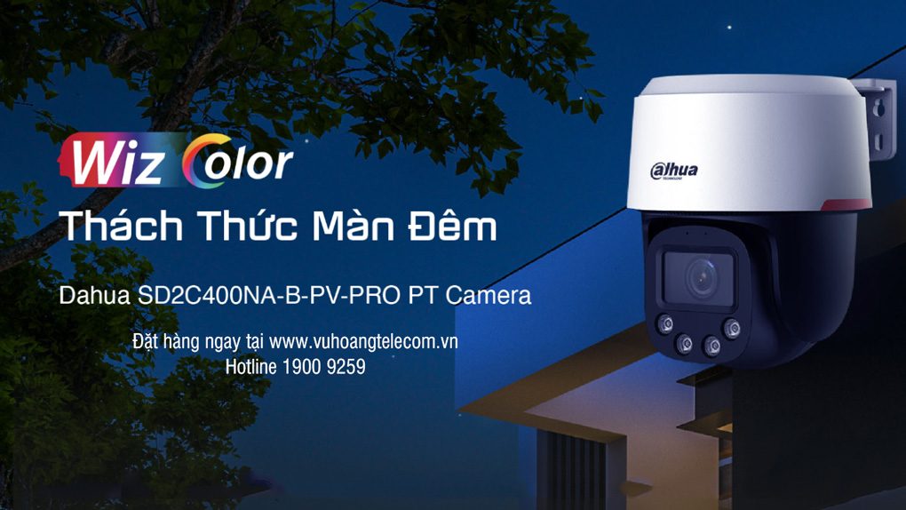 camera-ip-pt-4mp-dahua-dh-sd2c400na-b-pv-pro-2-5322862