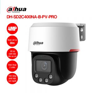 camera-ip-pt-4mp-dahua-dh-sd2c400na-b-pv-pro