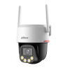 dh-p8f-pv-768x768_ea0296f6fa984147ab648a5d5665c361_master
