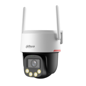 dh-p8f-pv-768x768_ea0296f6fa984147ab648a5d5665c361_master