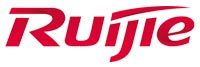 logo-ruijie-9905454